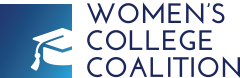 Women's College Coalition